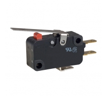 D3V-163K-1C5-K