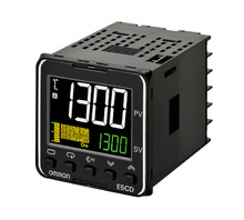 E5CD-QX2D6M-000