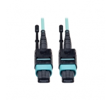 N844-02M-12-P