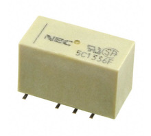 EE2-5SNUX