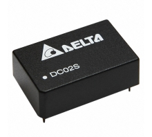 DC02S1205A