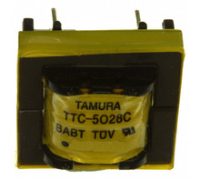 TTC-5028