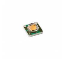 XPEBLU-L1-R250-00W02