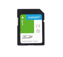 SFSD4096L3BM1TO-E-GE-2CP-STD