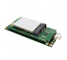 MT100UCC-EV2-N2-SP