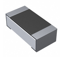 CR0603-JW-220GLF