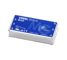 MGS30483R3