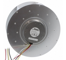 F280A1-113-D0720