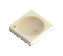 CRGB1314ASE-TR