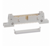 AWH30G-E202-IDC-R