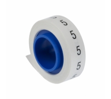 PMDR-5