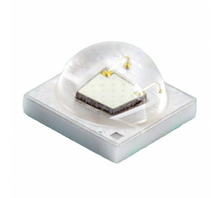 XPEBGR-L1-R250-00A02