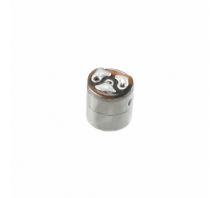 FG-23653-D65
