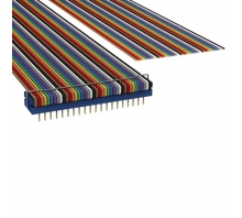 C4RXG-4036M