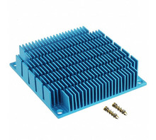 ATS-20D-134-C2-R0