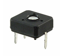 CB10LV106N