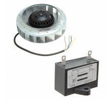 UF175AMA12-H1C2A