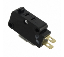 D2MV-01-1C1