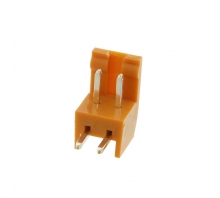 IL-G-2P-S3L2-SA