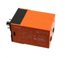 PJRX110A