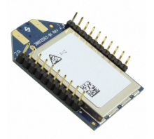 XBP24CDMUIT-001
