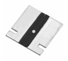 Y14880R00300B0W