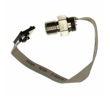 85-300G-4C