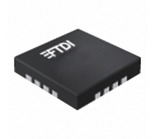 FT201XQ-T