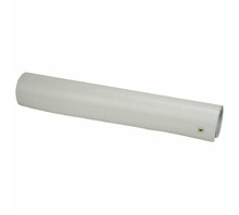 TM241200L3GR