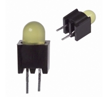 5381H7
