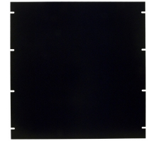 PBPA19019BK2
