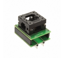 AE-QFN32U2-T