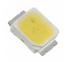 MX3SWT-A1-R250-000DE3