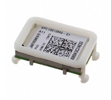 XPC10010MB-01