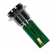 Q16F1CXXG110E