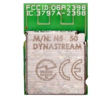 N550M8CC-REEL