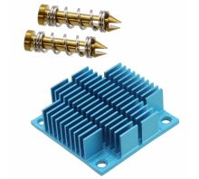 ATS-21E-02-C2-R0