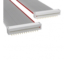H6MMH-2606G