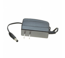 WR9HE1500LCP-F(R6B)