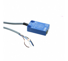CQ35-25NNP-KW1