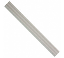 PSR1636-07