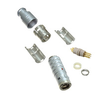S21K0C-P08MFG0-600S