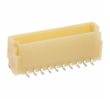 BM10B-SRSS-TB