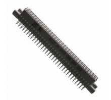 208458096001025
