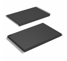 S34ML02G200TFI003
