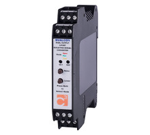 SC-DUALCON6