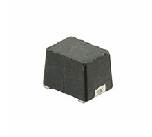 ISC1812RQ8R2K