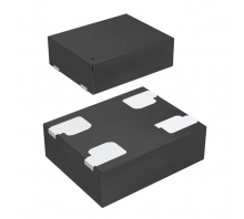 SIT3809AC-G-28NX