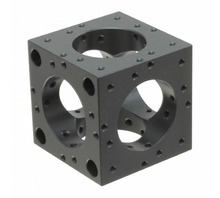 G061080000