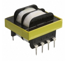 3FS-248